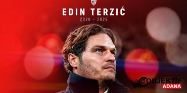 athletic-bilbaoda-edin-terzic-donemi-resmen-basliyor-iki-yillik-anlasma-aciklandi-9zwl.jpg