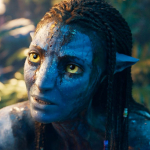 avatar-mahkemelik-oldu-neytiri-benim-f3d5.jpg