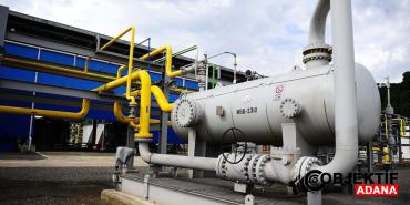 avrupada-gaz-fiyatlari-yuzde-12den-fazla-geriledi-mwxm.jpg