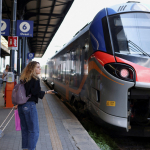 avrupada-tek-biletle-kesintisiz-seyahat-donemi-basliyor-b8tl.jpg