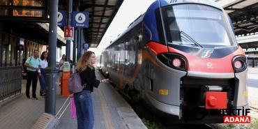 avrupada-tek-biletle-kesintisiz-seyahat-donemi-basliyor-b8tl.jpg