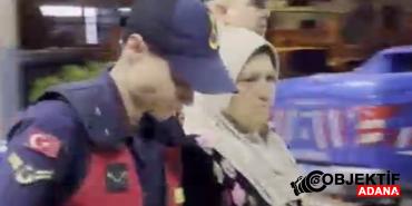 aydindaki-14-yillik-kayip-cocuk-vakasinda-sir-perdesi-kalkiyor-anne-dahil-4-tutuklama-bs2h.jpg
