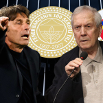 aziz-yildirim-antonio-conte-ile-gorusme-gerceklestirdi-iste-fenerbahceden-istedigi-yillik-ucret-iya4.jpeg
