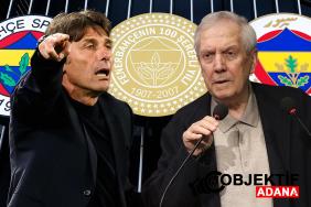 aziz-yildirim-antonio-conte-ile-gorusme-gerceklestirdi-iste-fenerbahceden-istedigi-yillik-ucret-iya4.jpeg