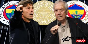 aziz-yildirim-antonio-conte-ile-gorusme-gerceklestirdi-iste-fenerbahceden-istedigi-yillik-ucret-iya4.jpeg
