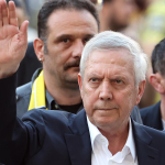 aziz-yildirim-baskanliga-aday-olma-nedenini-acikladi-o-gun-karar-verdim-vsou.jpg
