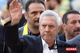 aziz-yildirim-baskanliga-aday-olma-nedenini-acikladi-o-gun-karar-verdim-vsou.jpg
