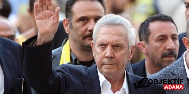 aziz-yildirim-baskanliga-aday-olma-nedenini-acikladi-o-gun-karar-verdim-vsou.jpg