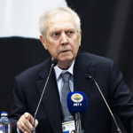 aziz-yildirim-fenerbahce-baskanligina-aday-olma-karari-aldi-iste-anlasma-sagladigi-teknik-direktor-m.jpeg