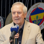 aziz-yildirim-muriqinin-ardindan-dunya-yildizi-forveti-de-bitirdi-prensip-anlasmasina-varildi-ppz8.j.jpeg