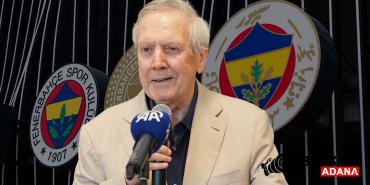 aziz-yildirim-muriqinin-ardindan-dunya-yildizi-forveti-de-bitirdi-prensip-anlasmasina-varildi-ppz8.j.jpeg