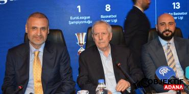 aziz-yildirim-planimiz-kongreyi-kazanmak-icin-degil-sampiyon-olmak-icindir-y4hc.jpg