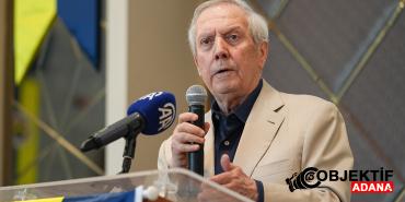 aziz-yildirimdan-transfer-aciklamasi-ben-de-devreye-girdim-gorusuyorum-h6ze.jpg