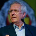 aziz-yildirimin-baskan-adayi-olmasi-isteniyor-pd9n.jpg