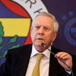 aziz-yildirimin-listesinde-cok-sayida-tanidik-isim-var-fxwx.jpg