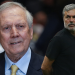 aziz-yildirimin-teknik-direktor-adayi-belli-oldu-aykut-kocaman-derken-ters-kose-mnep.jpg