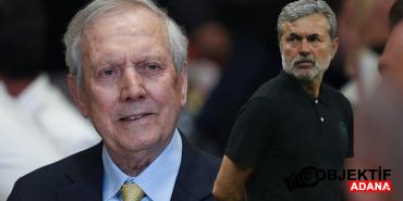 aziz-yildirimin-teknik-direktor-adayi-belli-oldu-aykut-kocaman-derken-ters-kose-mnep.jpg