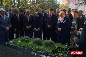 bahceli-turkesin-mezarini-ziyaret-etti-vfty.jpg