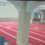 bahcelievlerde-cami-imamina-yumruklu-saldiri-o-anlar-kamerada-r1xg.jpg