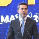 bakan-bayraktardan-ana-muhalefete-elestiri-nbme.jpg