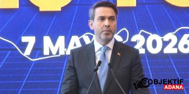 bakan-bayraktardan-ana-muhalefete-elestiri-nbme.jpg