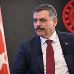 bakan-ciftciden-net-mesaj-sokaklardaki-sorunlari-tamamen-bitirecegiz-if2h.jpg