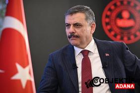 bakan-ciftciden-net-mesaj-sokaklardaki-sorunlari-tamamen-bitirecegiz-if2h.jpg