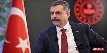 bakan-ciftciden-net-mesaj-sokaklardaki-sorunlari-tamamen-bitirecegiz-if2h.jpg