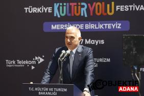 bakan-ersoy-mersin-kultur-yolu-festivalinin-acilis-torenine-katildi-lsus.jpg