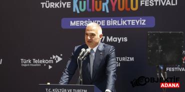 bakan-ersoy-mersin-kultur-yolu-festivalinin-acilis-torenine-katildi-lsus.jpg