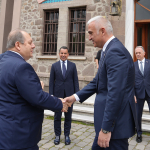 bakan-ersoy-yargitay-baskani-omer-kerkezi-cumhuriyet-muzesinde-agirladi-xvci.jpg