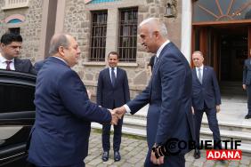 bakan-ersoy-yargitay-baskani-omer-kerkezi-cumhuriyet-muzesinde-agirladi-xvci.jpg