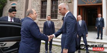 bakan-ersoy-yargitay-baskani-omer-kerkezi-cumhuriyet-muzesinde-agirladi-xvci.jpg