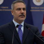 bakan-fidan-hamas-sura-meclisi-baskani-dervis-ve-beraberindeki-heyetle-gorustu-pehv.jpg