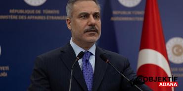bakan-fidan-hamas-sura-meclisi-baskani-dervis-ve-beraberindeki-heyetle-gorustu-pehv.jpg