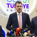 bakan-kurum-bakude-13-dunya-kentsel-forumuna-katildi-doaz.jpg