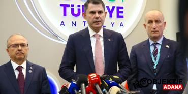 bakan-kurum-bakude-13-dunya-kentsel-forumuna-katildi-doaz.jpg