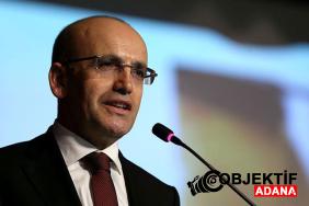 bakan-simsek-cari-acik-rakamlarini-degerlendirdi-nz3h.jpg