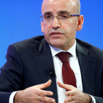 bakan-simsek-enflasyondaki-yukselisin-gecici-oldugunu-degerlendiriyoruz-lgm2.jpg