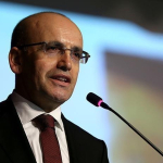 bakan-simsek-hizmet-ticaret-fazlasi-63-milyar-dolara-ulasti-pkpv.jpg