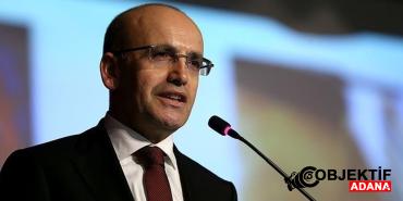 bakan-simsek-hizmet-ticaret-fazlasi-63-milyar-dolara-ulasti-pkpv.jpg