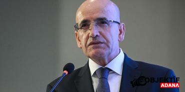 bakan-simsek-savasin-etkilerini-sinirlamak-icin-gerekli-onlemleri-aldik-lfcq.jpg