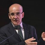 bakan-simsek-yilliklandirilmis-ihracat-tarihimizin-en-yuksek-seviyesine-ulasti-bivw.jpg