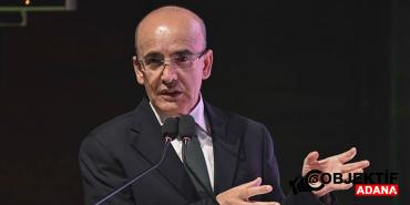 bakan-simsek-yilliklandirilmis-ihracat-tarihimizin-en-yuksek-seviyesine-ulasti-bivw.jpg