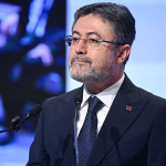 bakan-yumakli-duyurdu-kalan-kurbanliklari-et-ve-sut-kurumu-alacak-ugun.jpg