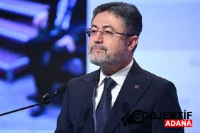 bakan-yumakli-duyurdu-kalan-kurbanliklari-et-ve-sut-kurumu-alacak-ugun.jpg