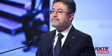 bakan-yumakli-duyurdu-kalan-kurbanliklari-et-ve-sut-kurumu-alacak-ugun.jpg
