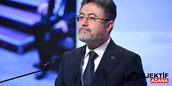 bakan-yumakli-duyurdu-kalan-kurbanliklari-et-ve-sut-kurumu-alacak-ugun.jpg