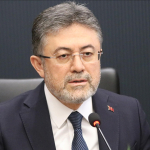 bakan-yumaklidan-asiri-yagistan-etkilenen-illere-iliskin-aciklama-xmgk.jpg