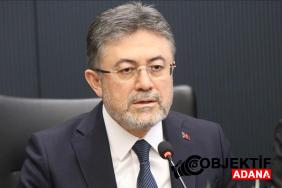 bakan-yumaklidan-asiri-yagistan-etkilenen-illere-iliskin-aciklama-xmgk.jpg